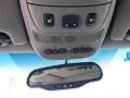 Carbon Metallic - Envoy XL SLT 4x4 Photo No. 13