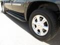 Carbon Metallic - Envoy XL SLT 4x4 Photo No. 17