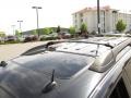 Carbon Metallic - Envoy XL SLT 4x4 Photo No. 18
