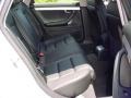 Light Silver Metallic - A4 2.0T Sedan Photo No. 14
