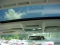Light Silver Metallic - A4 2.0T Sedan Photo No. 15