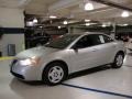 Liquid Silver Metallic - G6 Sedan Photo No. 11