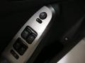 Liquid Silver Metallic - G6 Sedan Photo No. 15