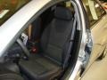 Liquid Silver Metallic - G6 Sedan Photo No. 16