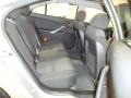 Liquid Silver Metallic - G6 Sedan Photo No. 20
