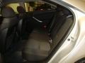 Liquid Silver Metallic - G6 Sedan Photo No. 22