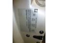 Liquid Silver Metallic - G6 Sedan Photo No. 34