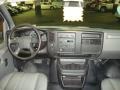 2007 Summit White Chevrolet Express 2500 Cargo Van  photo #18