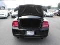 Brilliant Black Crystal Pearl - Charger SRT-8 Photo No. 7