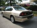 Sandstone Metallic - Impala  Photo No. 2