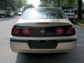 Sandstone Metallic - Impala  Photo No. 3