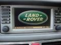 2004 Zambezi Silver Metallic Land Rover Range Rover HSE  photo #12