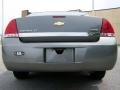 Dark Silver Metallic - Impala LT Photo No. 6