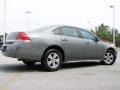 Dark Silver Metallic - Impala LT Photo No. 7