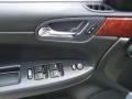 Dark Silver Metallic - Impala LT Photo No. 10