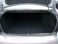 Dark Silver Metallic - Impala LT Photo No. 12