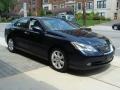 Black Sapphire Pearl - ES 350 Photo No. 3