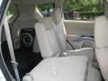 Diamond White Pearl - Outlander LS 4WD Photo No. 14