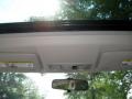 Diamond White Pearl - Outlander LS 4WD Photo No. 15