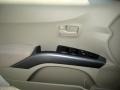 Diamond White Pearl - Outlander LS 4WD Photo No. 20