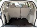 Diamond White Pearl - Outlander LS 4WD Photo No. 21
