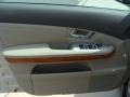 Savannah Metallic - RX 350 AWD Photo No. 6
