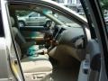 Savannah Metallic - RX 350 AWD Photo No. 8