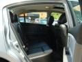 2007 Magnetic Gray Nissan Sentra 2.0 SL  photo #22