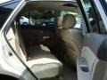 Savannah Metallic - RX 350 AWD Photo No. 12