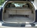 Savannah Metallic - RX 350 AWD Photo No. 13