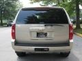 Gold Mist Metallic - Tahoe LS 4x4 Photo No. 7