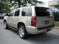 Gold Mist Metallic - Tahoe LS 4x4 Photo No. 8