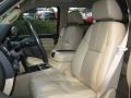 Gold Mist Metallic - Tahoe LS 4x4 Photo No. 11