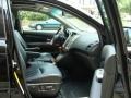 Black Onyx - RX 350 AWD Photo No. 8