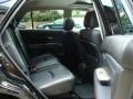 Black Onyx - RX 350 AWD Photo No. 12