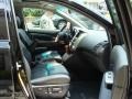 Black Onyx - RX 350 AWD Photo No. 8