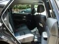Black Onyx - RX 350 AWD Photo No. 12