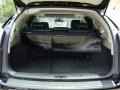 Black Onyx - RX 350 AWD Photo No. 13
