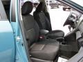 2009 Mystic Blue Metallic Pontiac Vibe 2.4  photo #12