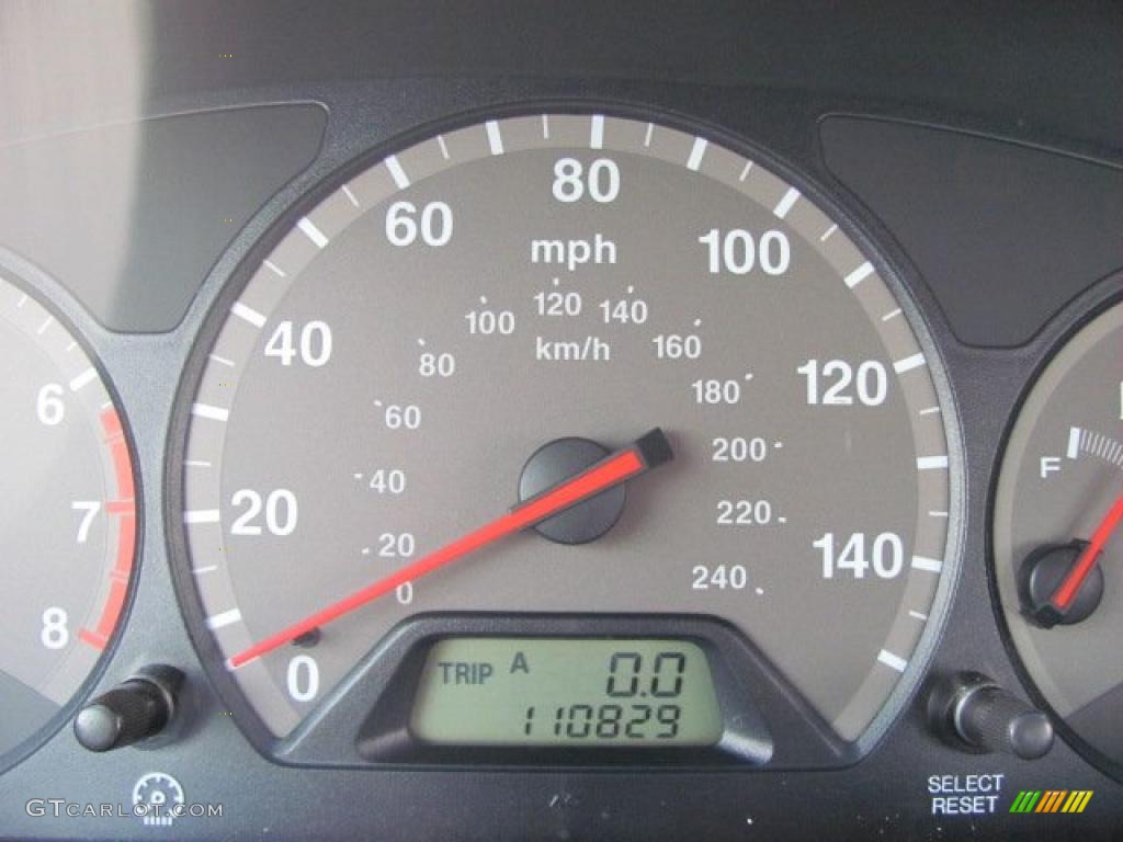 2001 Accord EX Coupe - San Marino Red / Ivory photo #20