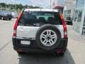 2003 Taffeta White Honda CR-V EX 4WD  photo #5