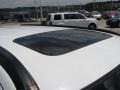 2003 Taffeta White Honda CR-V EX 4WD  photo #10