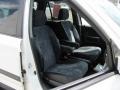 2003 Taffeta White Honda CR-V EX 4WD  photo #11