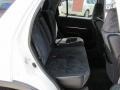 2003 Taffeta White Honda CR-V EX 4WD  photo #12