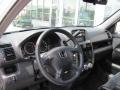 2003 Taffeta White Honda CR-V EX 4WD  photo #13