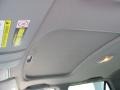 2003 Taffeta White Honda CR-V EX 4WD  photo #15