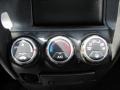 2003 Taffeta White Honda CR-V EX 4WD  photo #17