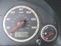 2003 Taffeta White Honda CR-V EX 4WD  photo #20