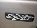 Caffe Latte Metallic - Stratus SXT Coupe Photo No. 6