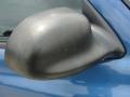 Atlantic Blue Pearl - Dakota SLT Quad Cab Photo No. 18